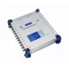 Telmor TT 9/24 FT Classic Terminal Multiswitch su maitinimo šaltiniu