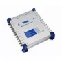 Telmor TT 9/24 FT Classic Terminal Multiswitch su maitinimo šaltiniu