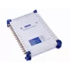 Telmor TT 9/32 FT Classic Terminal Multiswitch su integruotu maitinimo šaltiniu