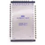 Telmor TT 9/32 FT Classic Terminal Multiswitch su integruotu maitinimo šaltiniu