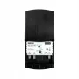 Telmor WM-20 UHF VHF stiprintuvas stiebui