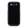 Telone LG G3 TPU dėklas juodas