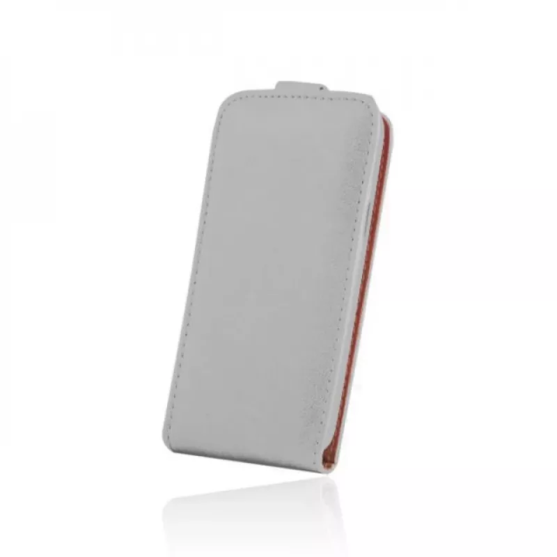 Telone LG Magna Sligo Plus baterija (BL-54SH) - juoda/pilka