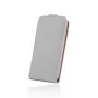 Telone LG Magna Sligo Plus baterija (BL-54SH) - juoda/pilka
