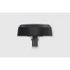 TELTONIKA 5G/GNSS Combo MIMO stogo antena SMA 3m RG174