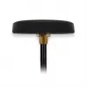 Teltonika COMBO SISO Mobile/GNSS/WiFi ROOF SMA antena