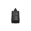 Teltonika FMB9653E8T01 GPS/GSM automobilio sekiklis su 1200 mAh baterija