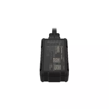 Teltonika FMB9653E8T01 GPS/GSM automobilio sekiklis su 1200 mAh baterija
