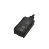Teltonika FMB9653E8T01 GPS/GSM automobilio sekiklis su 1200 mAh baterija