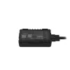 Teltonika FMB9653E8T01 GPS/GSM automobilio sekiklis su 1200 mAh baterija