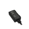Teltonika FMB9653E8T01 GPS/GSM automobilio sekiklis su 1200 mAh baterija