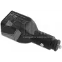 Teltonika FMP100 OBDII GPS sekiklis su GNSS, GSM, Bluetooth, skirtas parko valdymui