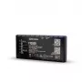 Teltonika FTC920 GPS/GSM automobilinis sekiklis 170mAh