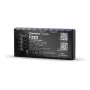 Teltonika FTC921 GPS/GSM automobilinis sekiklis 170mAh