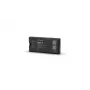 Teltonika FTC927 GPS/GSM automobilinis sekiklis su 170 mAh baterija