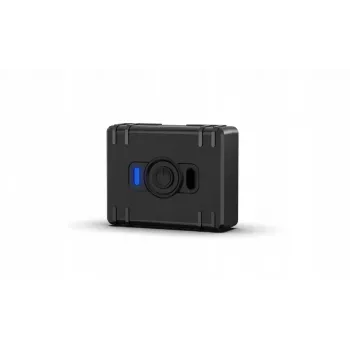 Teltonika GPS sekiklis ATC700AAAA01