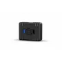 Teltonika GPS sekiklis ATC700AAAA01