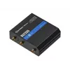 Teltonika Networks RUT200 eSIM 4G/LTE/3G Wi-Fi EMEA EU pramoninis korinis maršrutizatorius