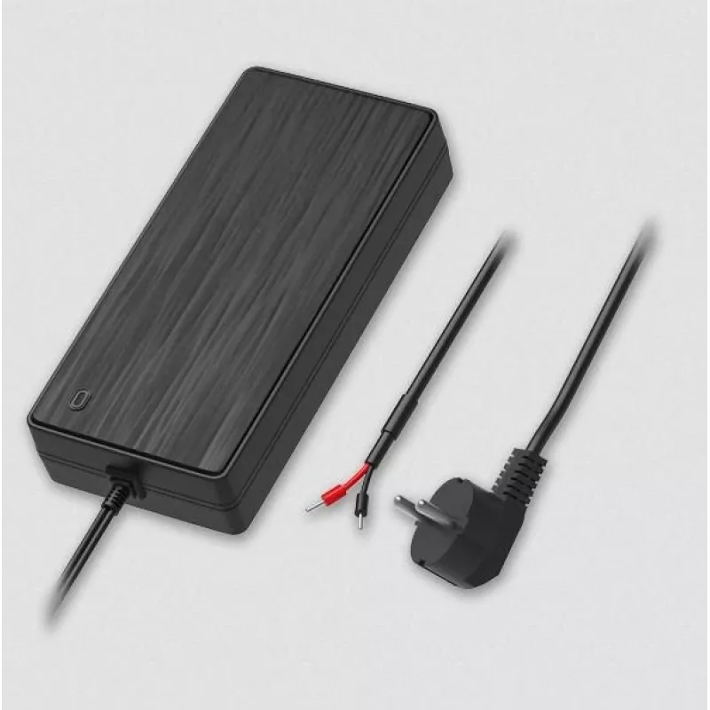Teltonika PR320EUA EU 2 kontaktų maitinimo šaltinis, 250W