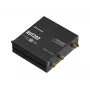 Teltonika RUT202 - 4G LTE belaidis maršrutizatorius, Wi-Fi 4, 2x Ethernet, DIN bėgis
