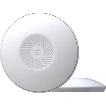 Teltonika TAP200 AC00 Dual-Band Wi-Fi 5 Access Point su greituoju perjungimu ir PoE-in