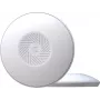 Teltonika TAP200 AC00 Dual-Band Wi-Fi 5 Access Point su greituoju perjungimu ir PoE-in