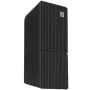 Teltonika TeltoCharge 11 kW trifazė EV įkrovimo stotelė Type 2 lizdas be priekinio skydelio