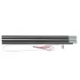 Telts loki Relags 5.5m x 9.5 mm