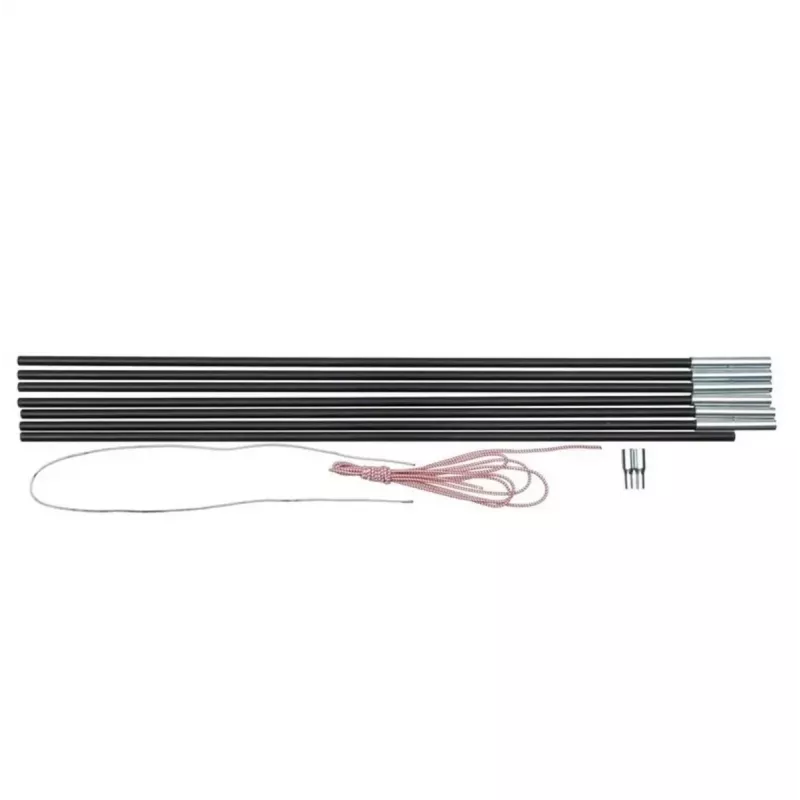 Telts loki Relags 7,75 m x 11 mm