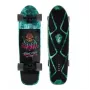 Tempish OCTOPUSS 28.5-inch cruiser riedlentė
