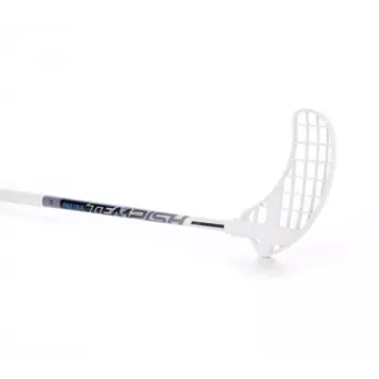 Tempish PHASE F29 NB Floorball Stick, 105 cm, Left