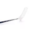 Tempish PHASE F29 NB lazdos, 105 cm, dešine ranka