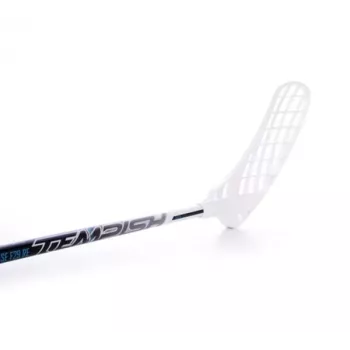 Tempish PHASE F29 NB lazdos, 105 cm, dešine ranka
