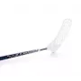 Tempish PHASE F29 NB lazdos, 105 cm, dešine ranka