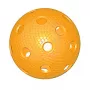 Tempish TRIX Floorball Ball Orange
