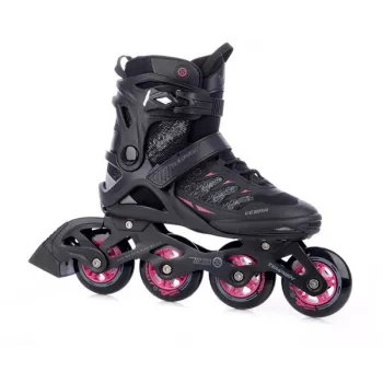 Tempish Vebra 84 Lady Inline riedučiai 39 dydis