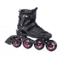 Tempish Vebra 84 Lady Inline riedučiai 39 dydis