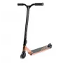 Tempish VENTUS II ELOX 110 triukų paspirtukas – 110mm PU ratukai, ABEC 9, aliuminio denis