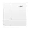 Tenda I24 AC1200 Dual-Band Wireless Access Point su PoE palaikymu