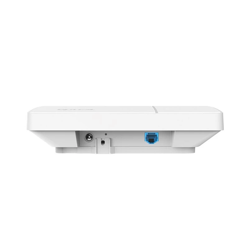 Tenda I24 AC1200 Dual-Band Wireless Access Point su PoE palaikymu