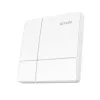 Tenda I24 AC1200 Dual-Band Wireless Access Point su PoE palaikymu