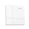 Tenda I24 AC1200 Dual-Band Wireless Access Point su PoE palaikymu