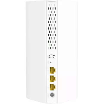 Tenda ME3 Pro 2-Pack Mesh BE3600 Wi-Fi 7 sistema