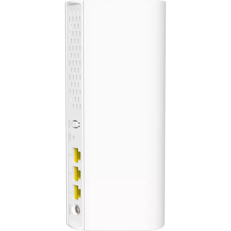 Tenda ME3 Pro 2-Pack Mesh BE3600 Wi-Fi 7 sistema