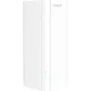 Tenda ME3 Pro 2-Pack Mesh BE3600 Wi-Fi 7 sistema