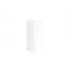 Tenda ME3 Pro 2-Pack Mesh BE3600 Wi-Fi 7 sistema