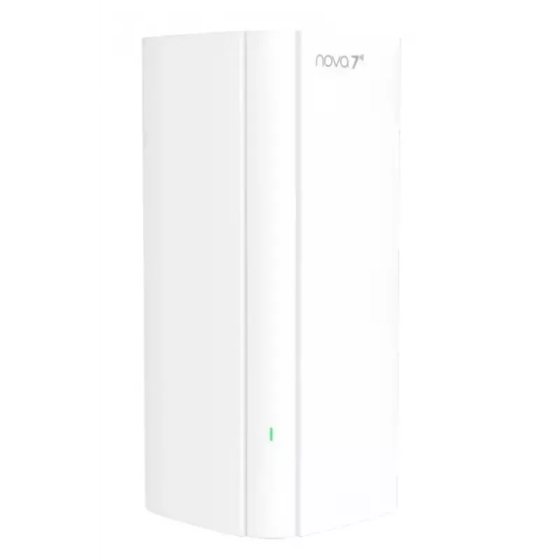 Tenda ME6 Pro (3-Pack) BE5100 Tri-Band Wi-Fi 7 Mesh System