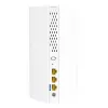 Tenda ME6 Pro (3-Pack) BE5100 Tri-Band Wi-Fi 7 Mesh System