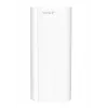 Tenda ME6 Pro (3-Pack) BE5100 Tri-Band Wi-Fi 7 Mesh System