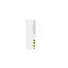 Tenda MX12 AX3000 Dual-Band Wi-Fi 6 Mesh System (2-Pack, White)